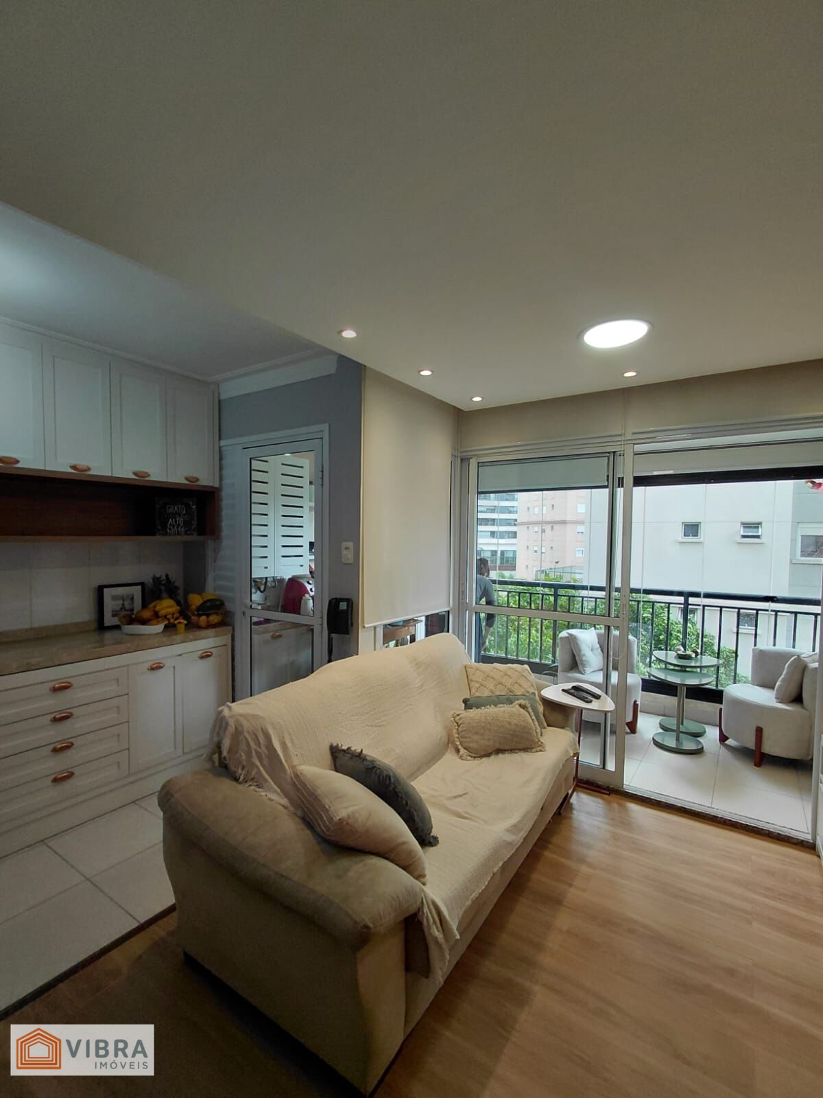 Foto 4 de Casa à venda no bairro Alphaville em Barueri/SP
