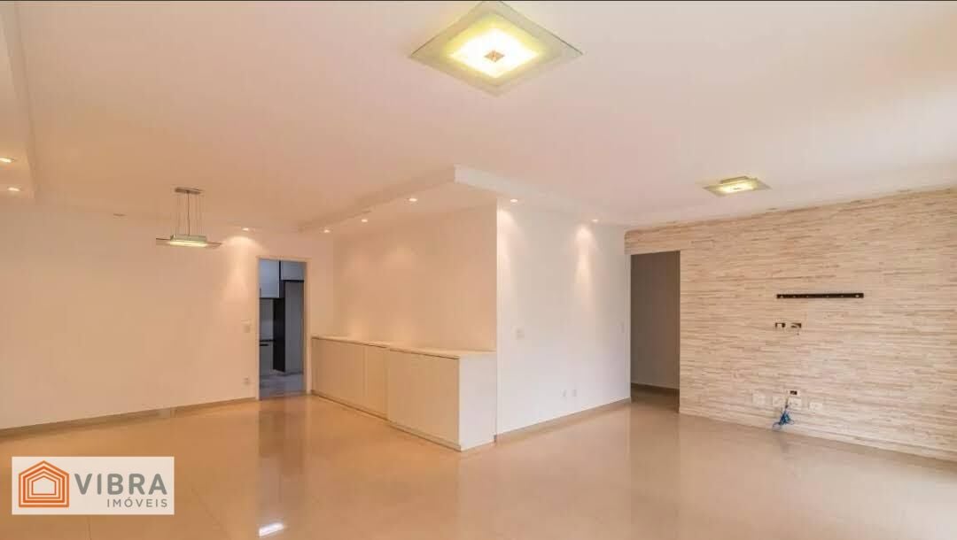 Apartamento à venda no bairro Alphaville em Barueri/SP