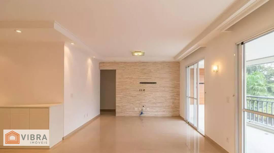 Foto 3 de Apartamento à venda no bairro Alphaville em Barueri/SP