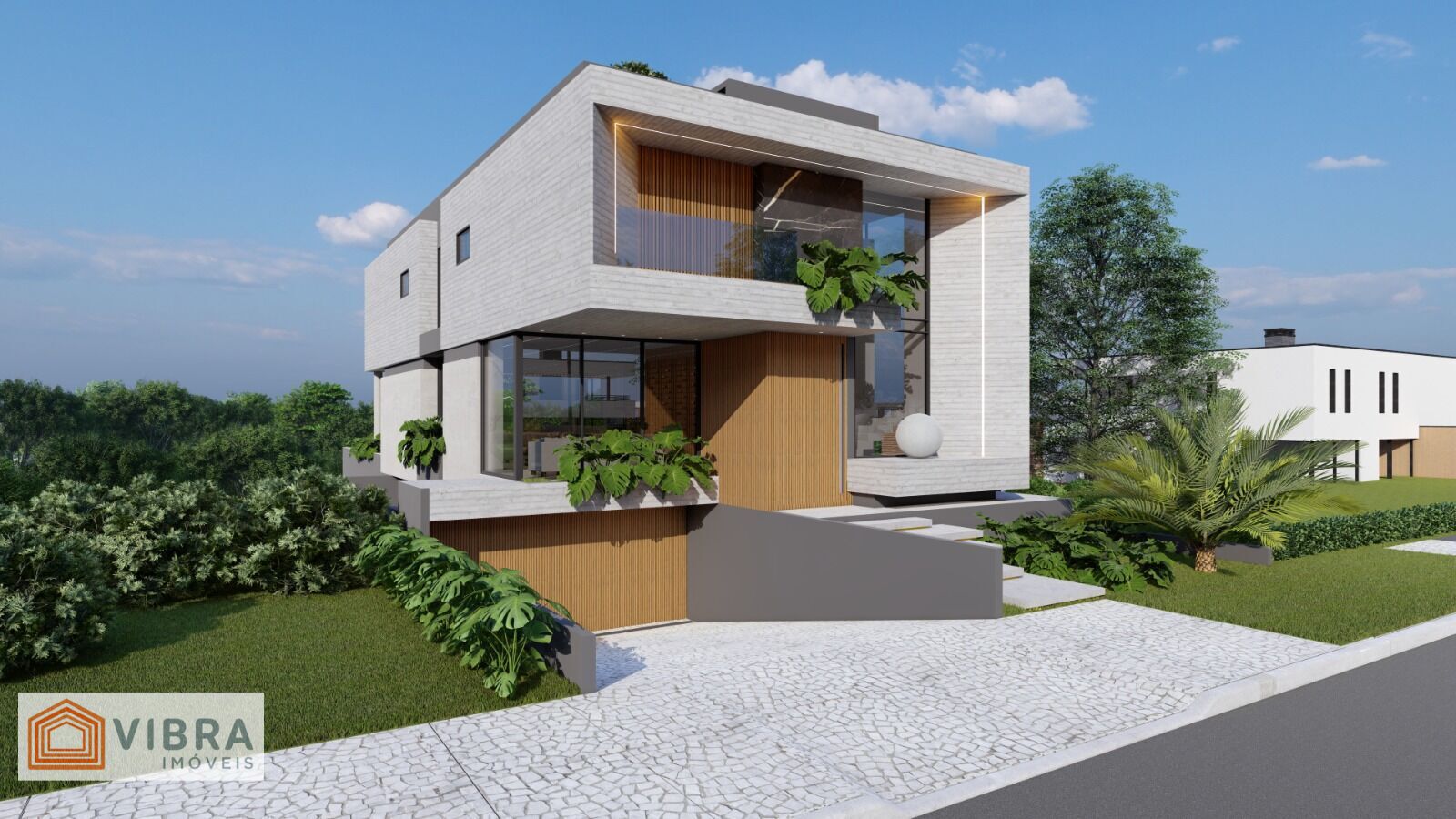 Foto 5 de Casa à venda no bairro Gênesis 2 em Santana de Parnaíba/SP