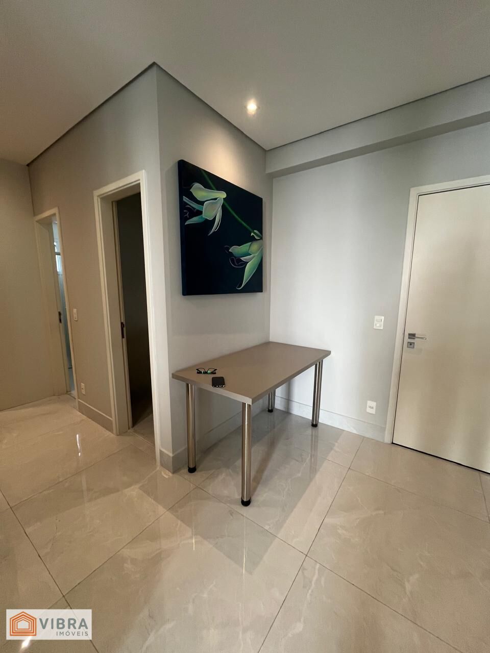 Foto 5 de Apartamento para alugar no bairro Alphaville em Santana de Parnaíba/SP