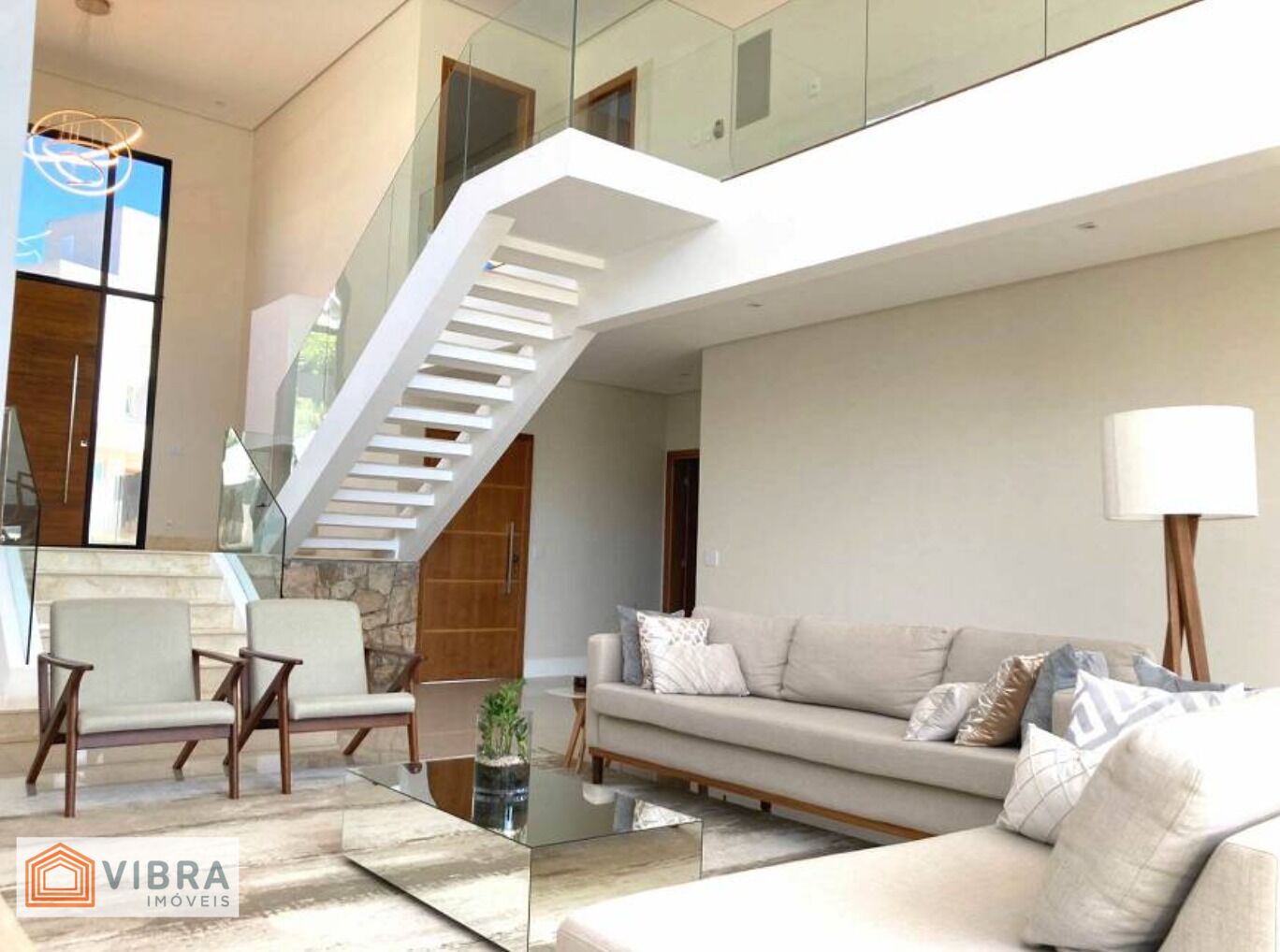 Foto 5 de Casa à venda no bairro Gênesis 2 em Santana de Parnaíba/SP