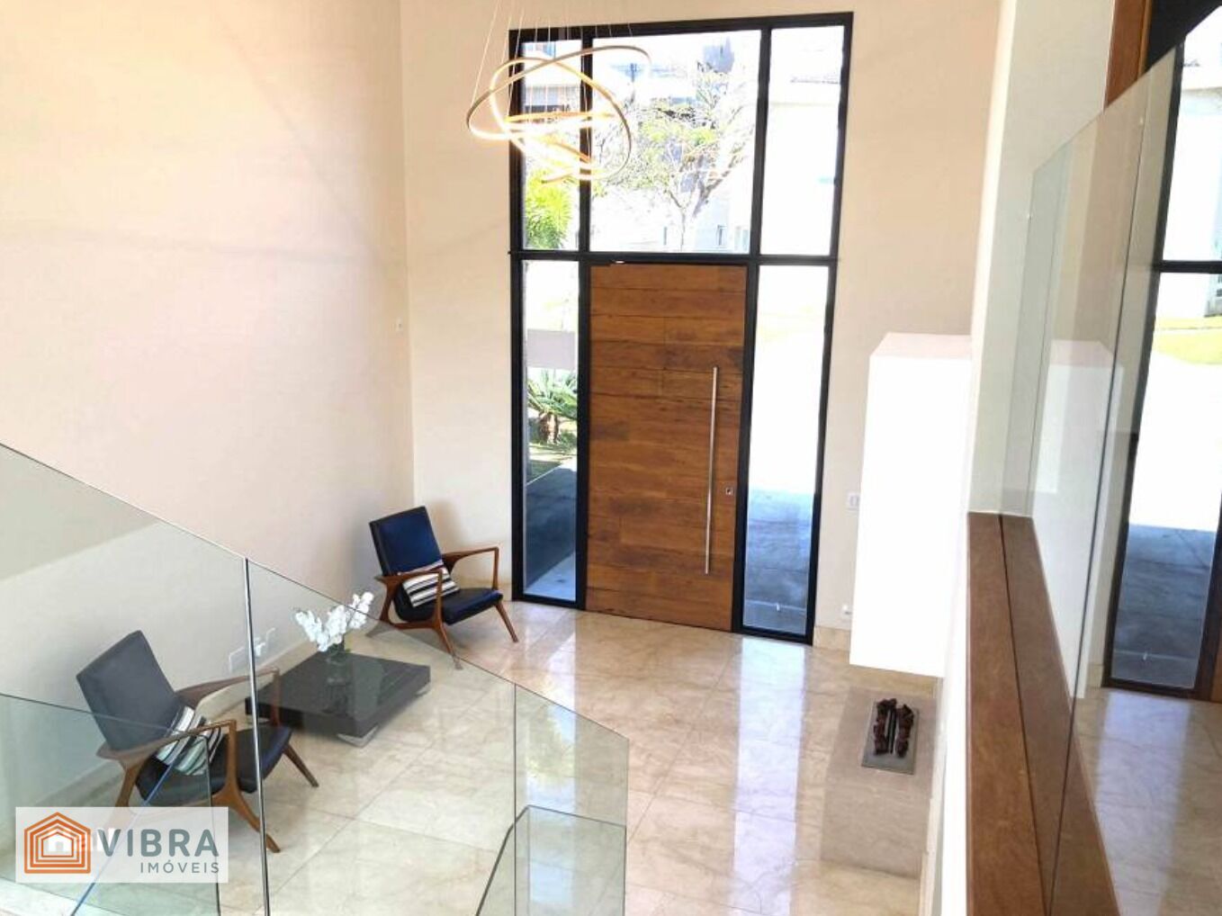 Foto 3 de Casa à venda no bairro Gênesis 2 em Santana de Parnaíba/SP