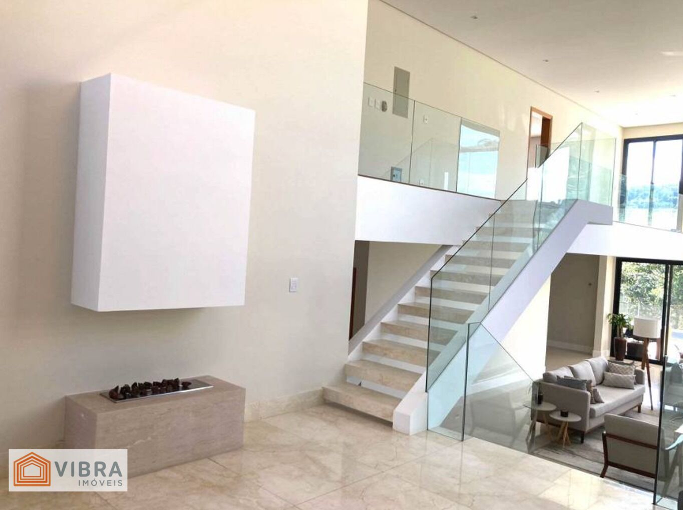 Foto 4 de Casa à venda no bairro Gênesis 2 em Santana de Parnaíba/SP