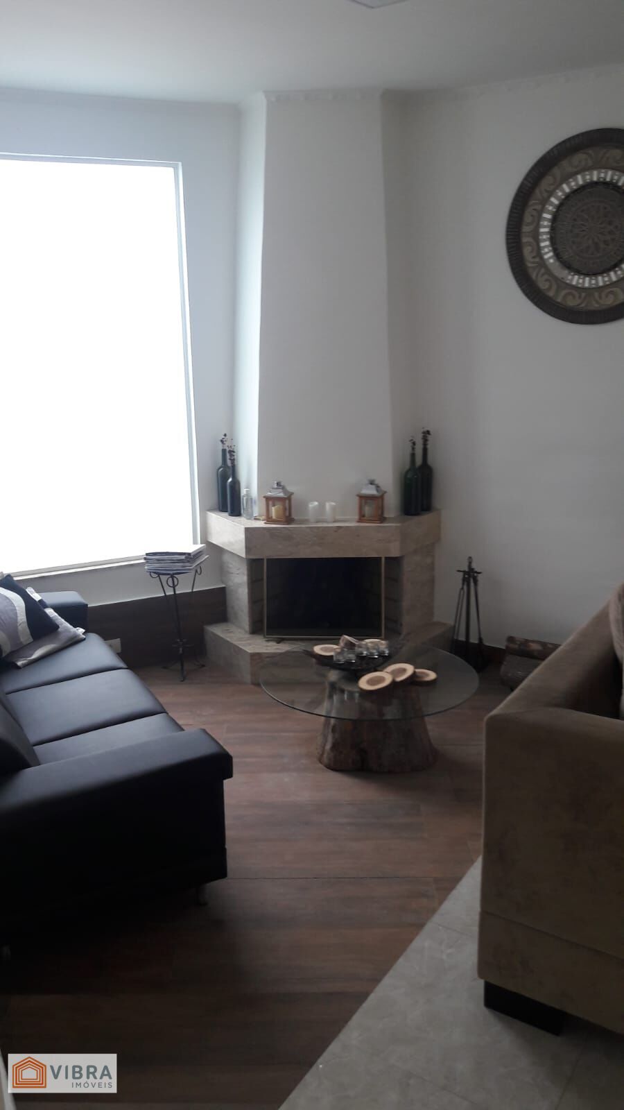 Foto 5 de Casa à venda no bairro Alphaville em Santana de Parnaíba/SP