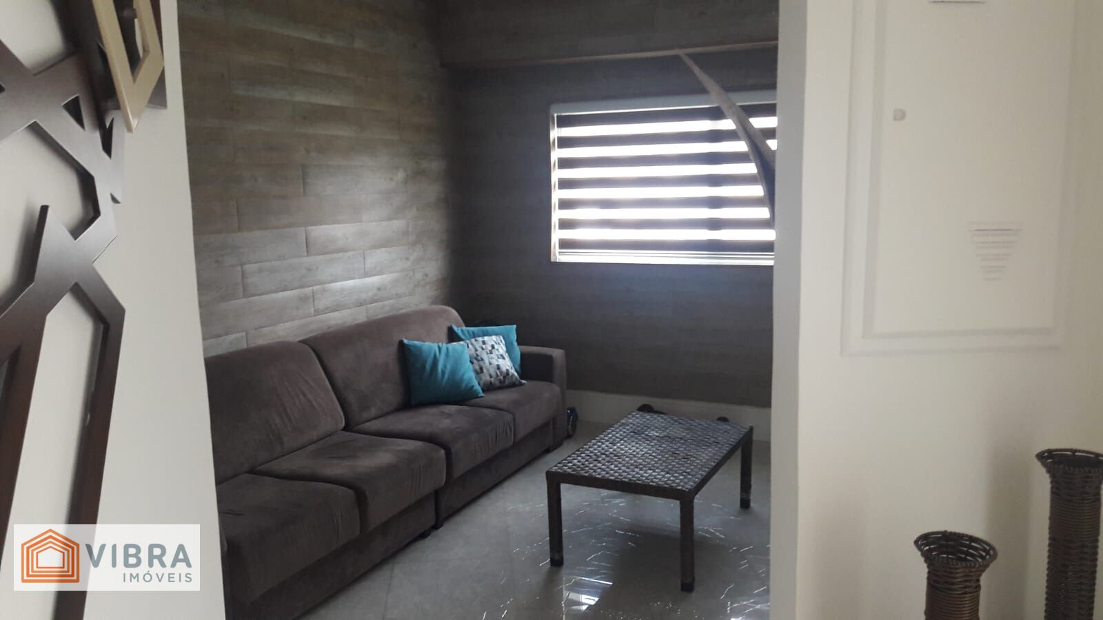 Foto 2 de Casa à venda no bairro Alphaville em Santana de Parnaíba/SP