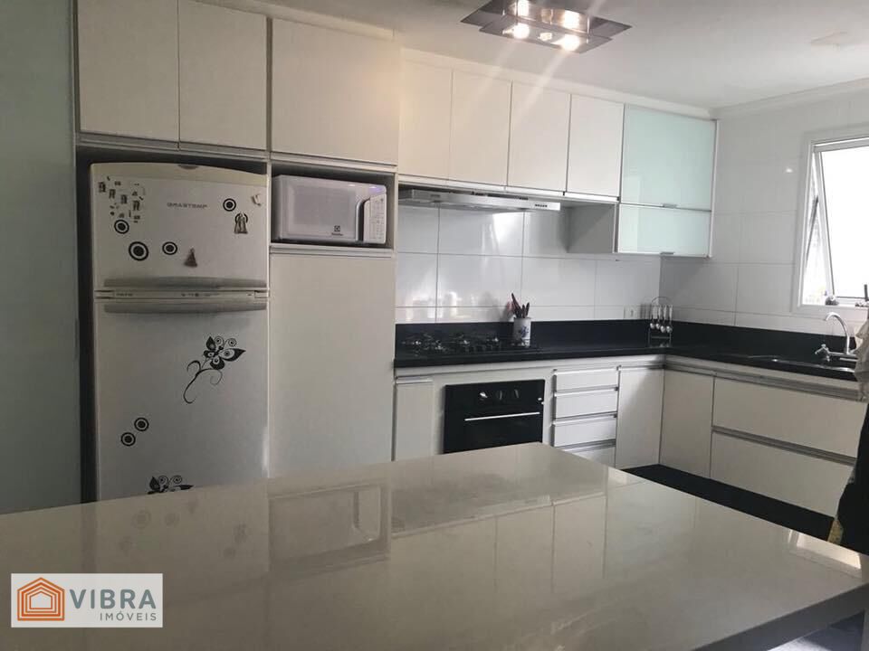 Foto 4 de Casa à venda no bairro Tamboré em Santana de Parnaíba/SP