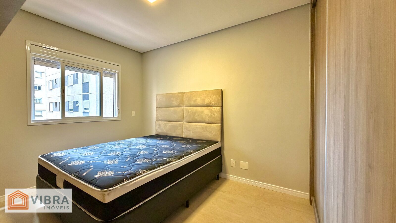 Foto 5 de Apartamento à venda no bairro Alphaville Empresarial em Barueri/SP