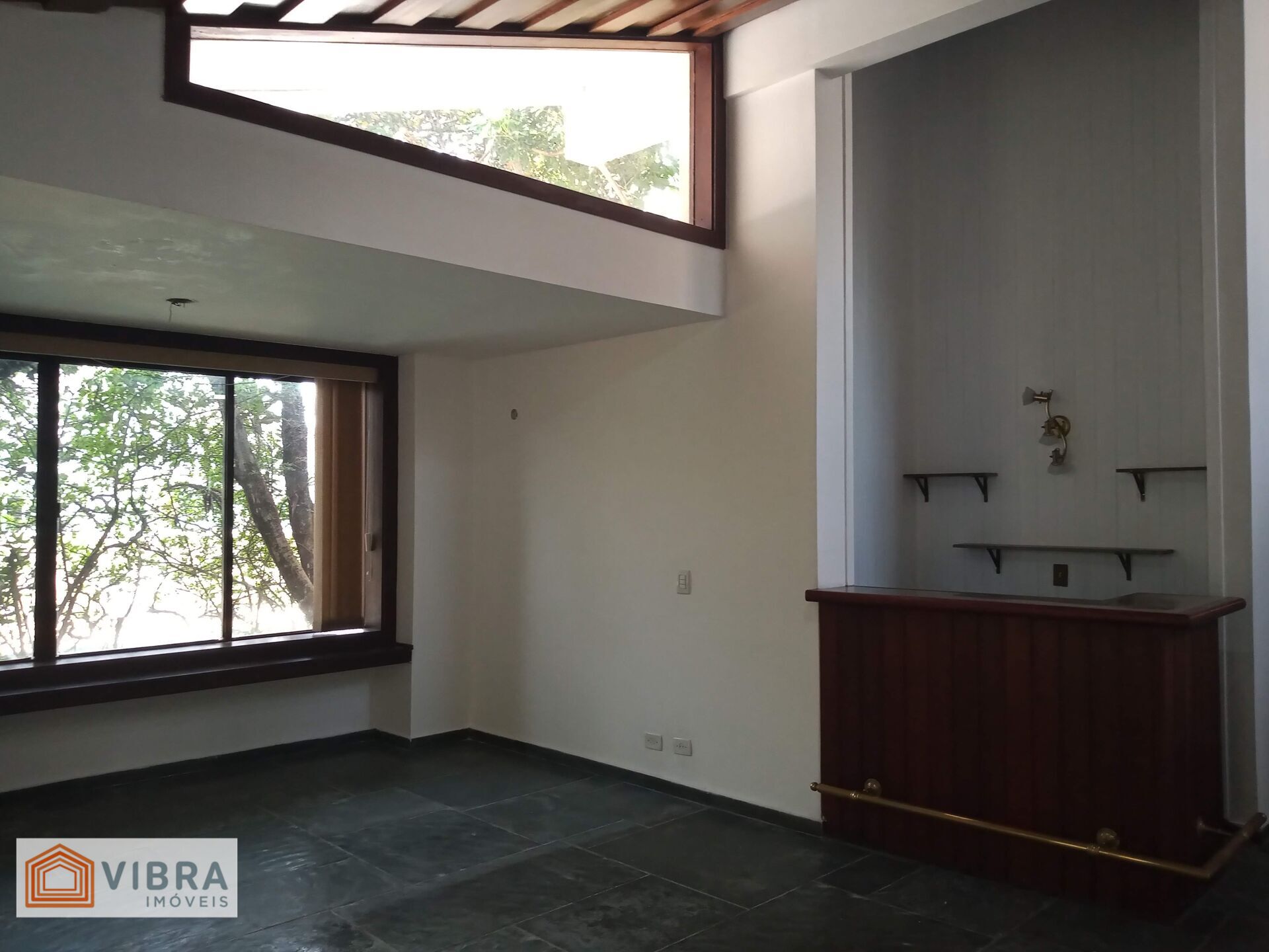 Foto 4 de Casa à venda no bairro Alphaville em Santana de Parnaíba/SP