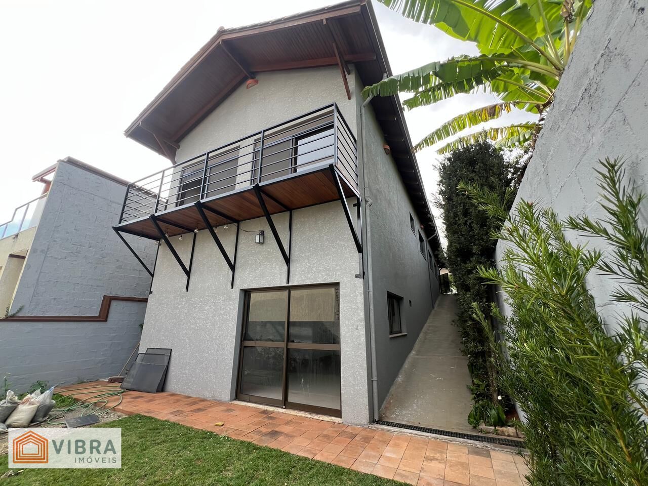 Foto 3 de Casa à venda no bairro Suru em Santana de Parnaíba/SP