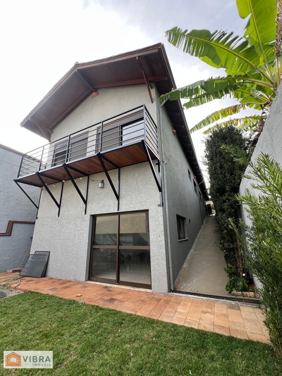 Foto 4 de Casa à venda no bairro Suru em Santana de Parnaíba/SP