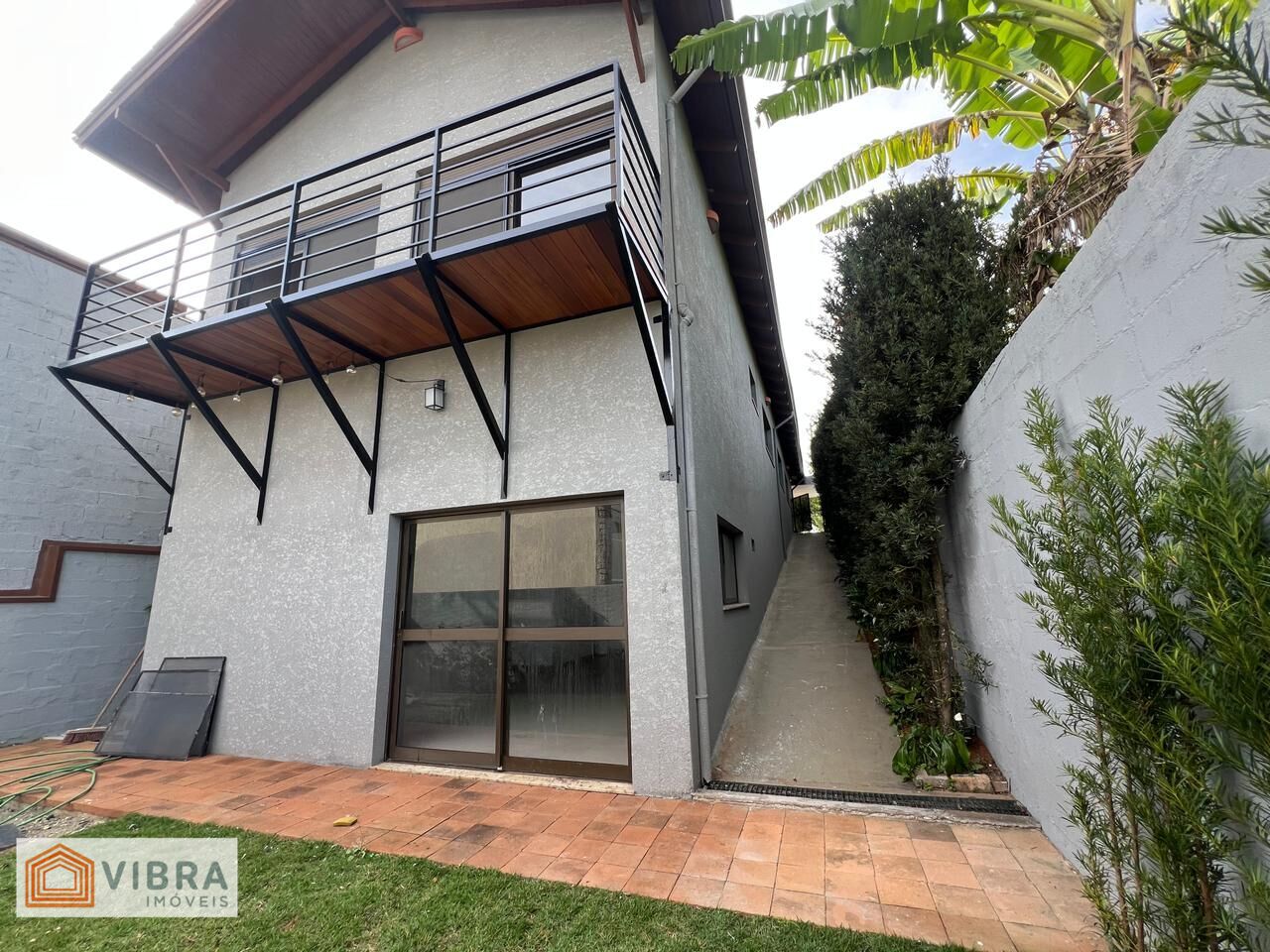 Foto 5 de Casa à venda no bairro Suru em Santana de Parnaíba/SP