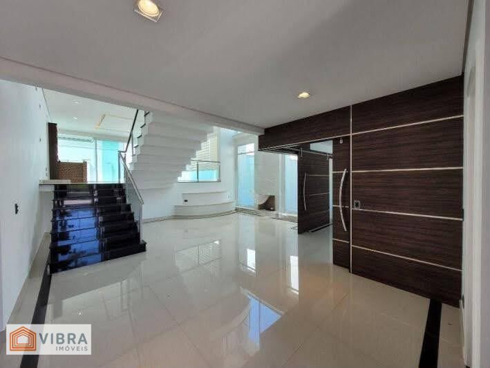 Foto 4 de Casa à venda no bairro Alphaville em Barueri/SP