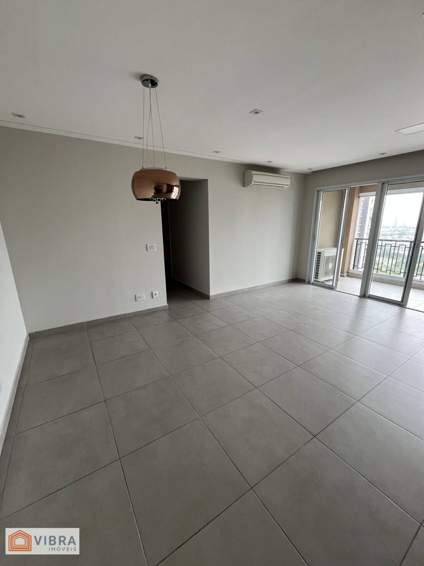 Foto 5 de Apartamento para alugar no bairro Alphaville em Barueri/SP