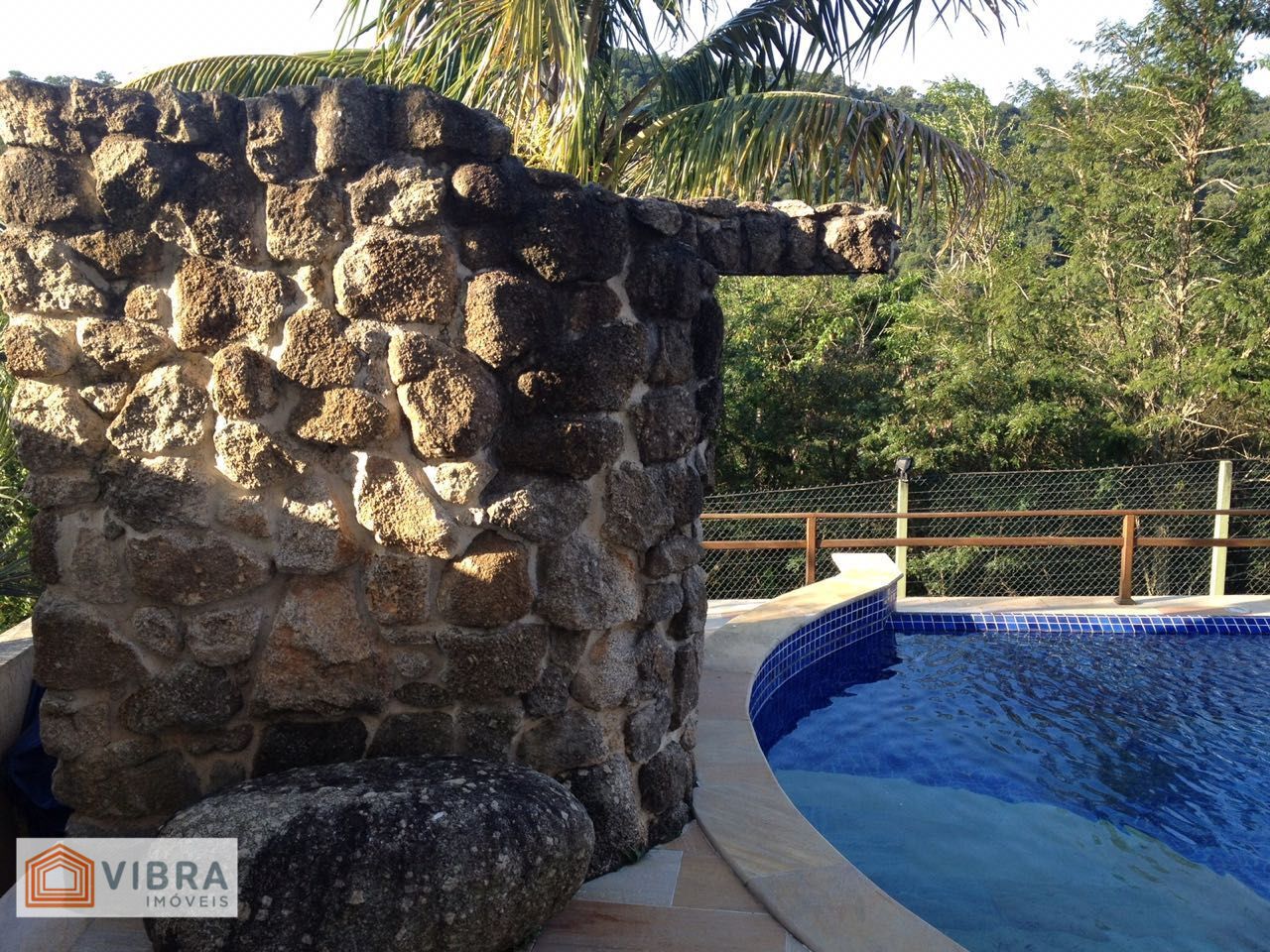 Foto 4 de Casa à venda no Residencial Gênesis 2