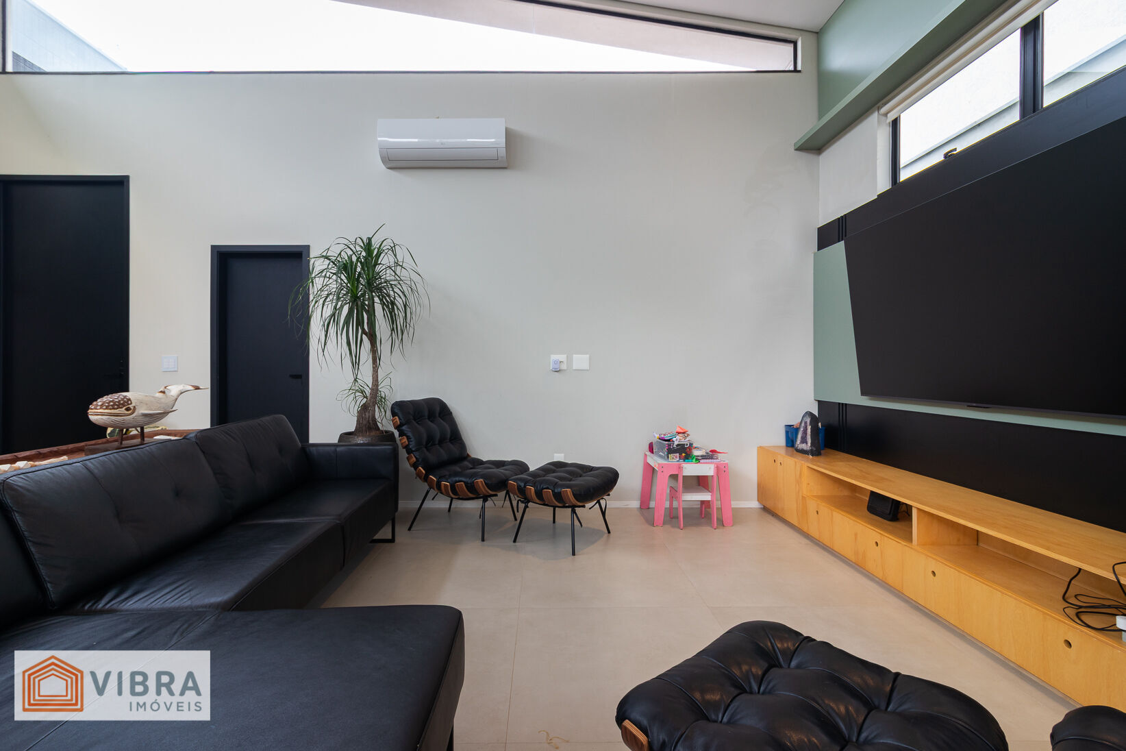 Foto 5 de Apartamento à venda no bairro Alphaville em Santana de Parnaíba/SP