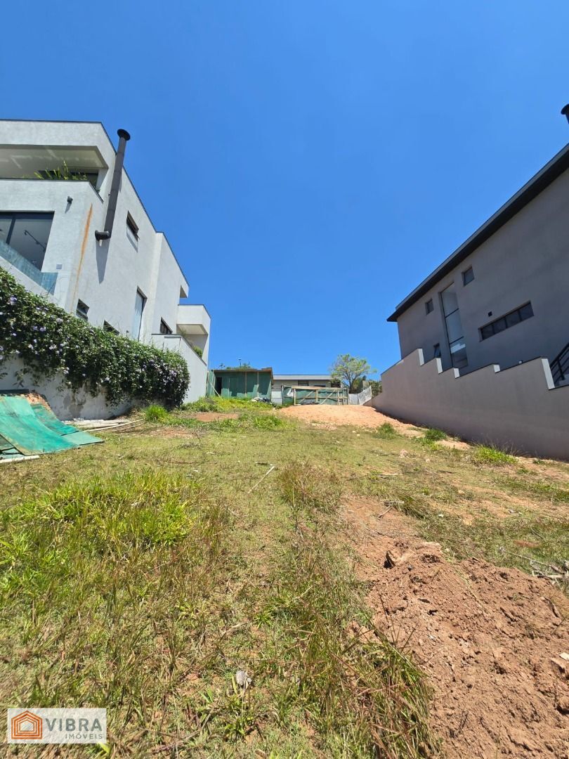 Foto 2 de Terreno à venda no bairro Alphaville em Santana de Parnaíba/SP