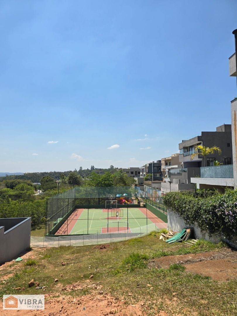 Foto 4 de Terreno à venda no bairro Alphaville em Santana de Parnaíba/SP