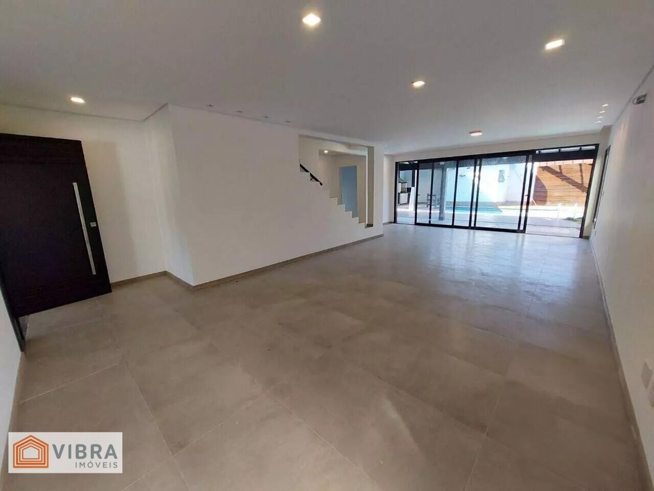 Foto 3 de Casa à venda no bairro Alphaville em Santana de Parnaíba/SP