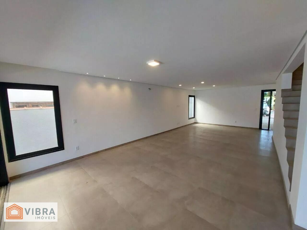 Foto 4 de Casa à venda no bairro Alphaville em Santana de Parnaíba/SP