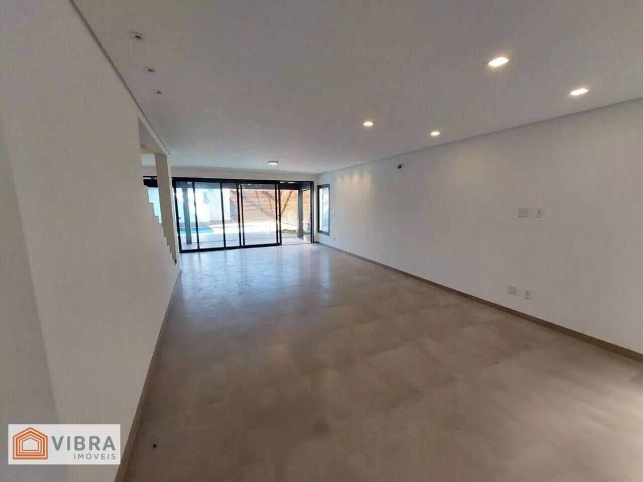 Foto 5 de Casa à venda no bairro Alphaville em Santana de Parnaíba/SP