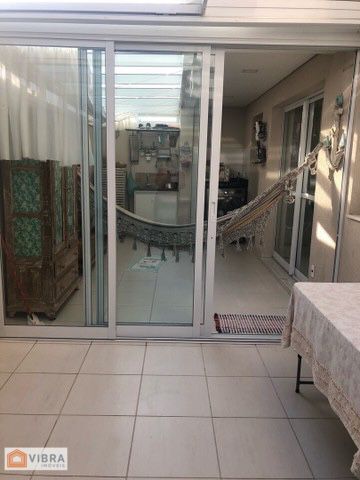 Foto 4 de Apartamento à venda no Condomínio Double - Bethaville