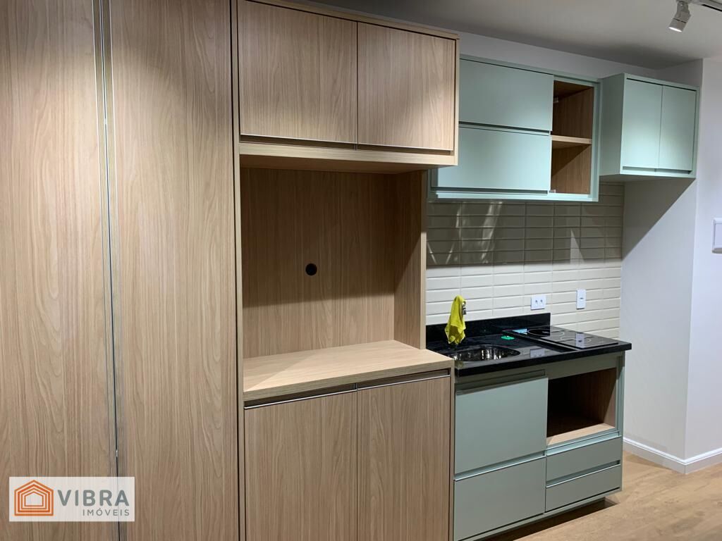 Foto 2 de Apartamento à venda no bairro Jardim Vila Mariana em São Paulo/SP