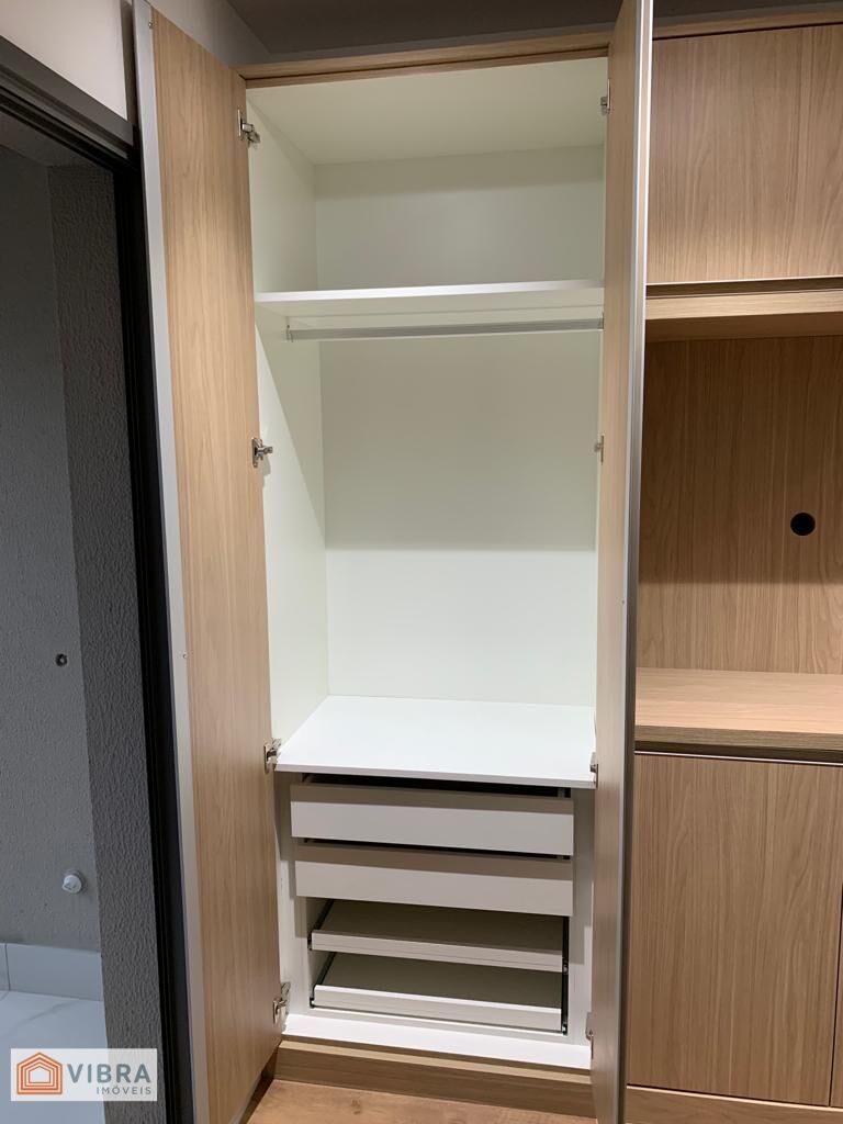Foto 4 de Apartamento à venda no bairro Jardim Vila Mariana em São Paulo/SP