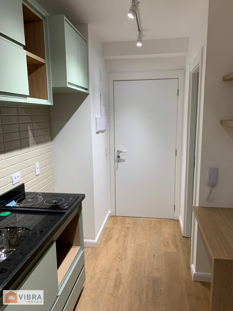 Foto 5 de Apartamento à venda no bairro Jardim Vila Mariana em São Paulo/SP