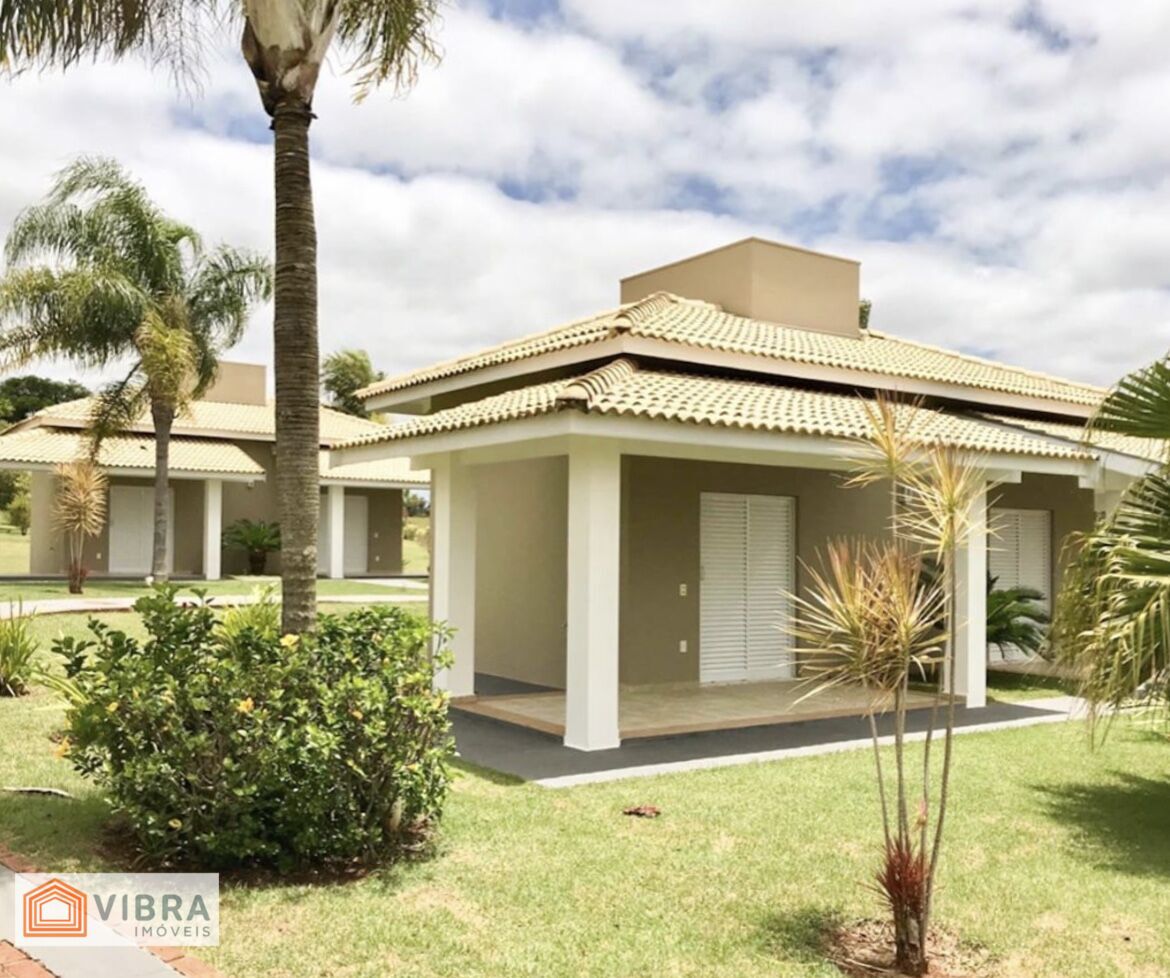 Foto 5 de Casa Alto Padrão à Venda