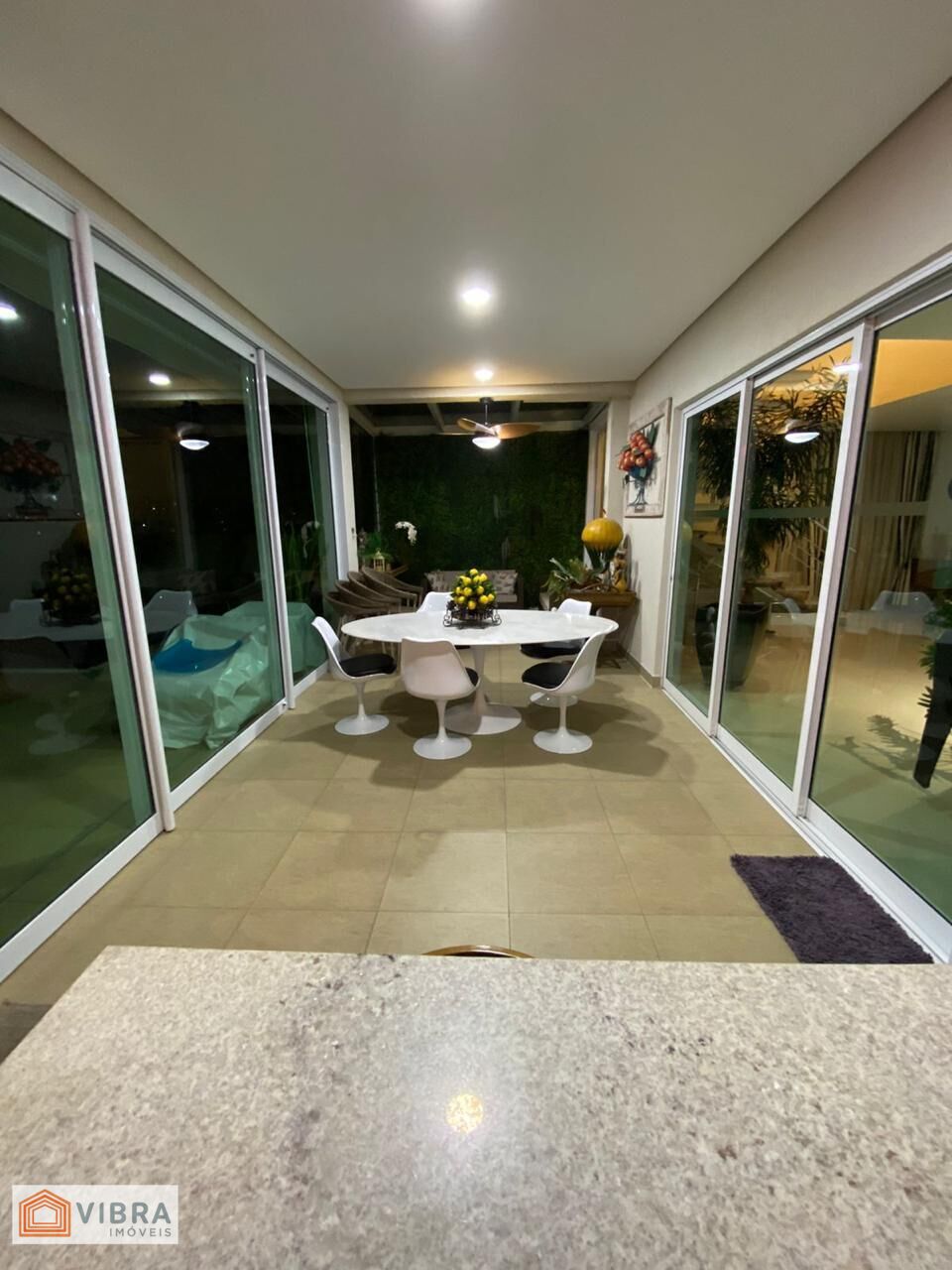 Foto 5 de Casa à venda no bairro Alphaville em Santana de Parnaíba/SP