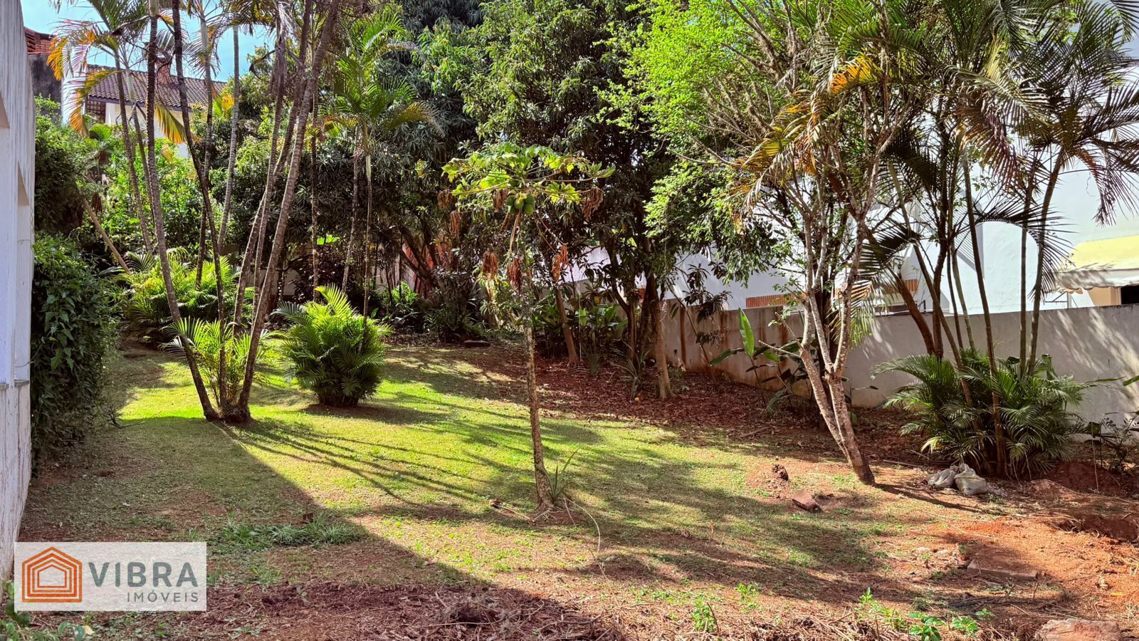 Foto 4 de Terreno à venda no bairro Alphaville em Santana de Parnaíba/SP