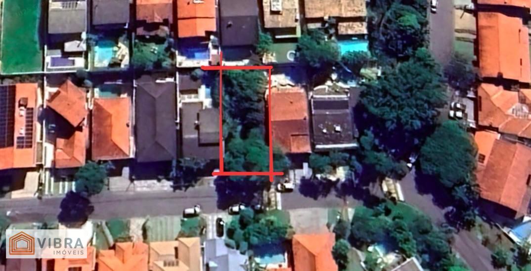 Foto 5 de Terreno à venda no bairro Alphaville em Santana de Parnaíba/SP