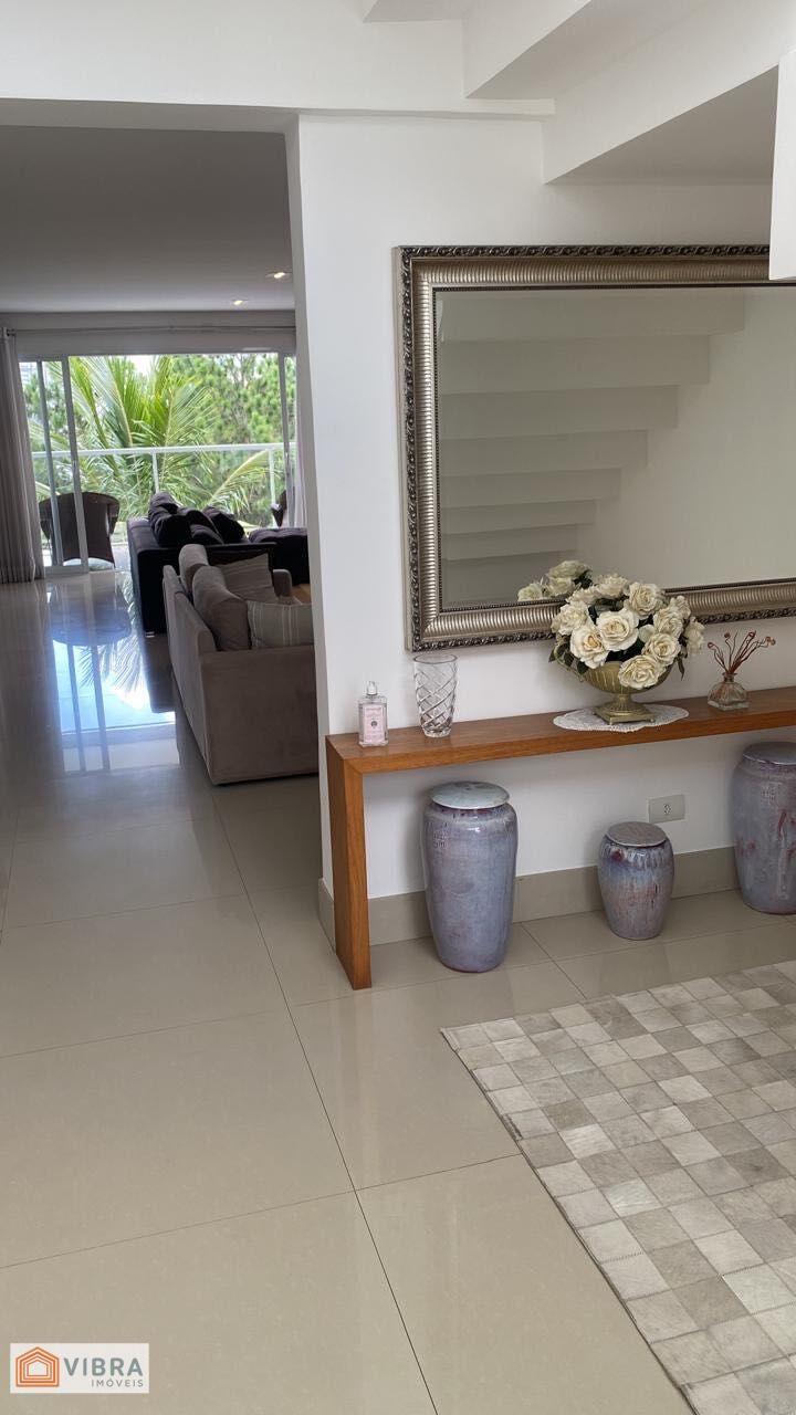 Foto 5 de Casa à venda no bairro Tamboré em Barueri/SP