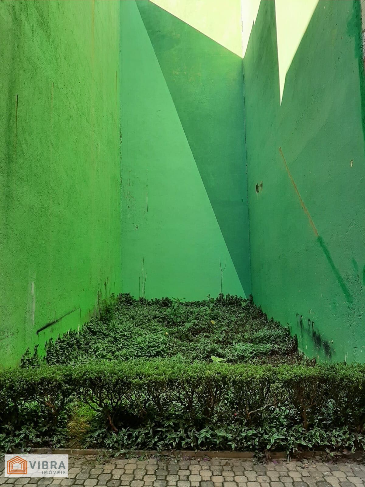 Terreno à venda no bairro Alphaville em Barueri/SP
