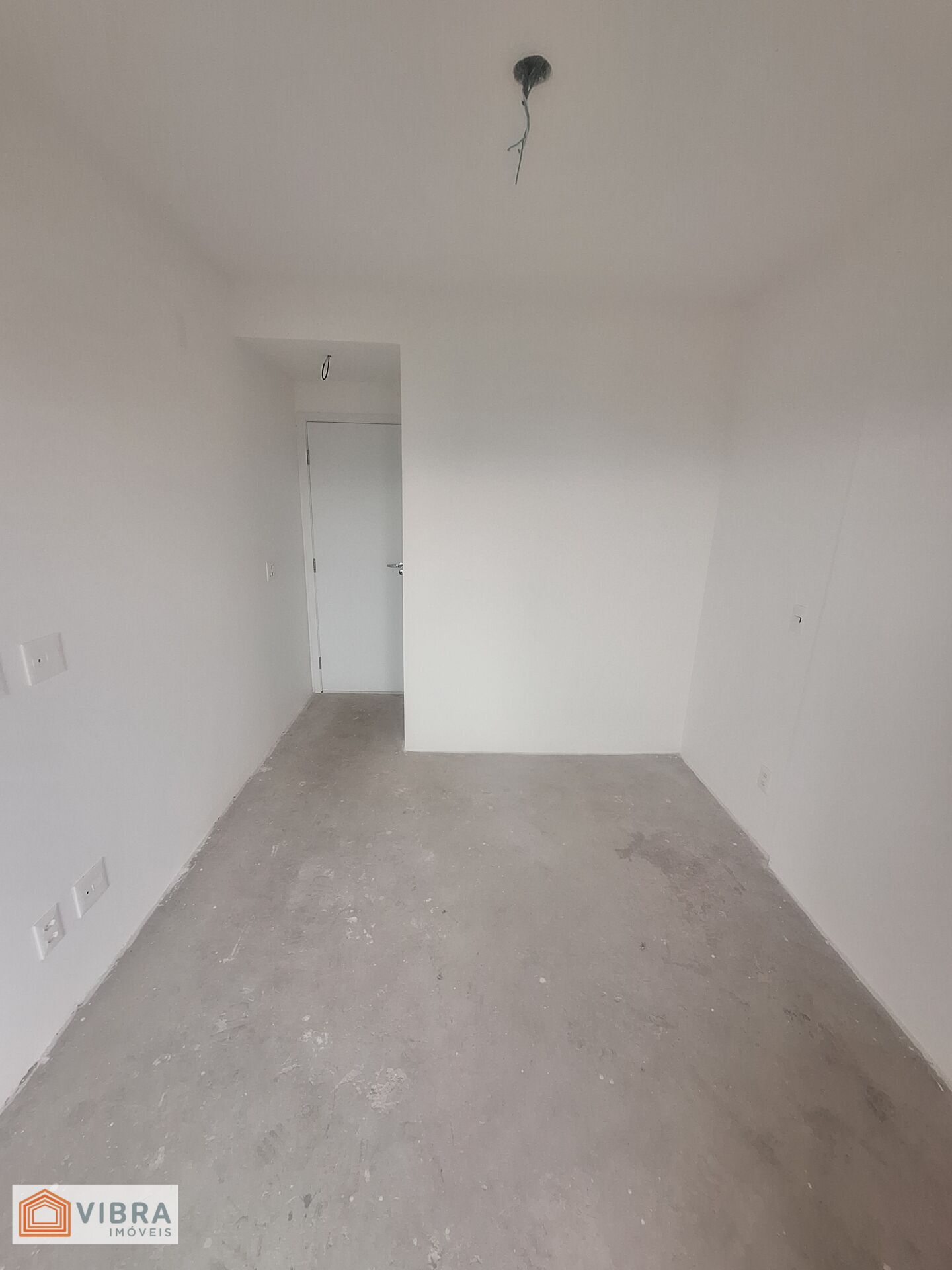 Foto 4 de Apartamento à venda no bairro Alphaville Industrial em Barueri/SP