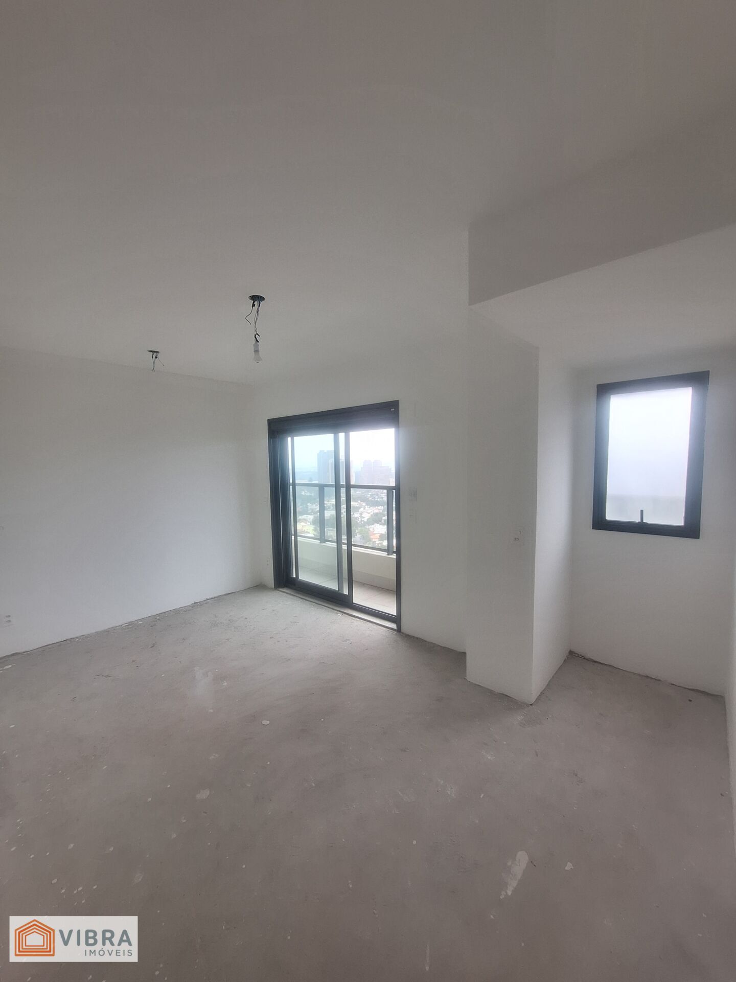 Foto 5 de Apartamento à venda no bairro Alphaville Industrial em Barueri/SP
