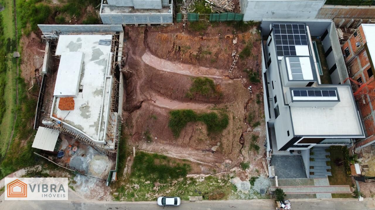 Foto 2 de Terreno à venda no bairro Colinas da Anhangüera em Santana de Parnaíba/SP