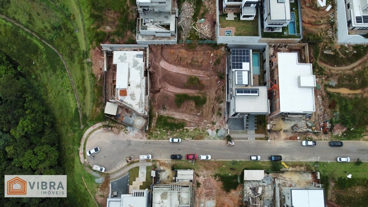 Foto 3 de Terreno à venda no bairro Colinas da Anhangüera em Santana de Parnaíba/SP