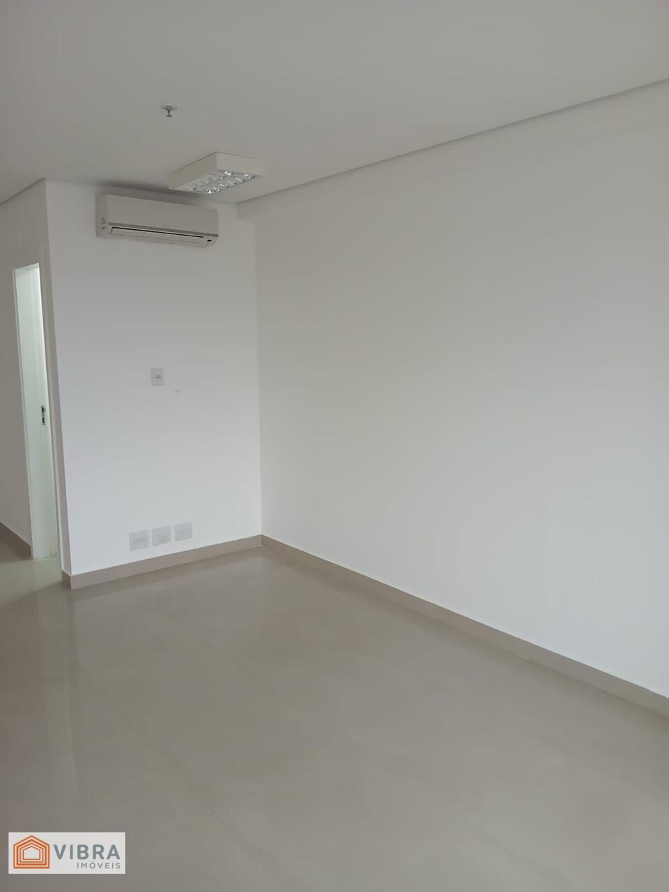 Foto 2 de Sala comercial à venda no bairro Alphaville em Barueri/SP