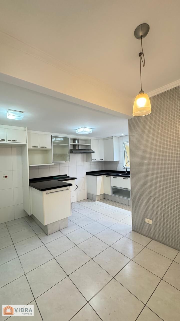 Foto 4 de Casa para alugar no bairro Alphaville em Santana de Parnaíba/SP