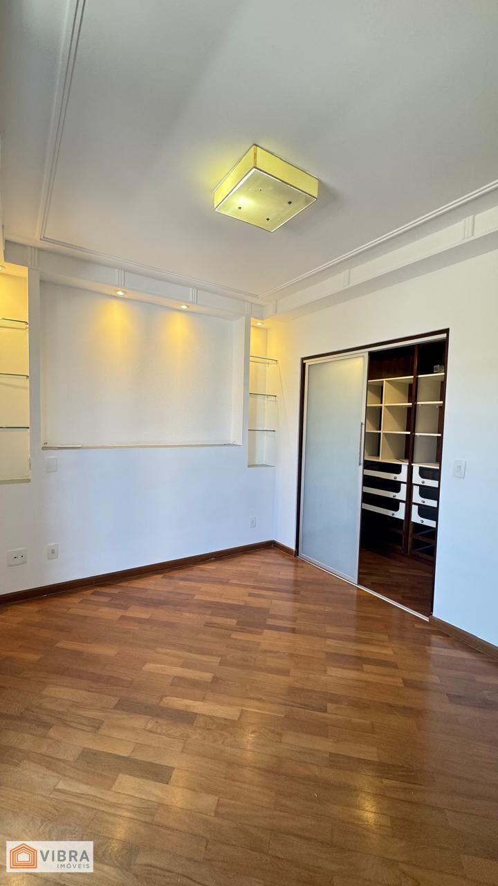 Foto 5 de Casa para alugar no bairro Alphaville em Santana de Parnaíba/SP