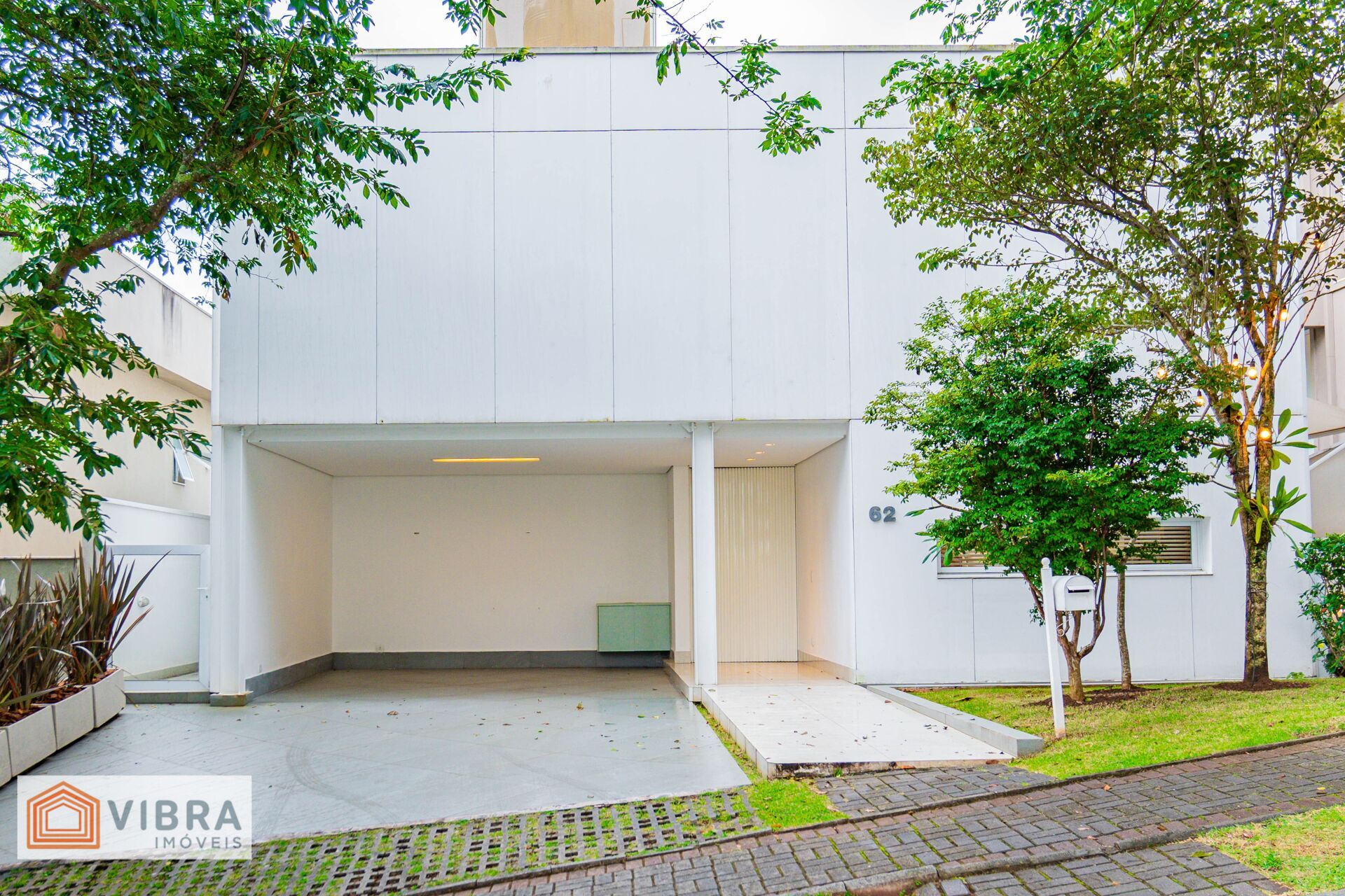 Foto 2 de Casa para alugar no bairro Cidade Tamboré em Santana de Parnaíba/SP