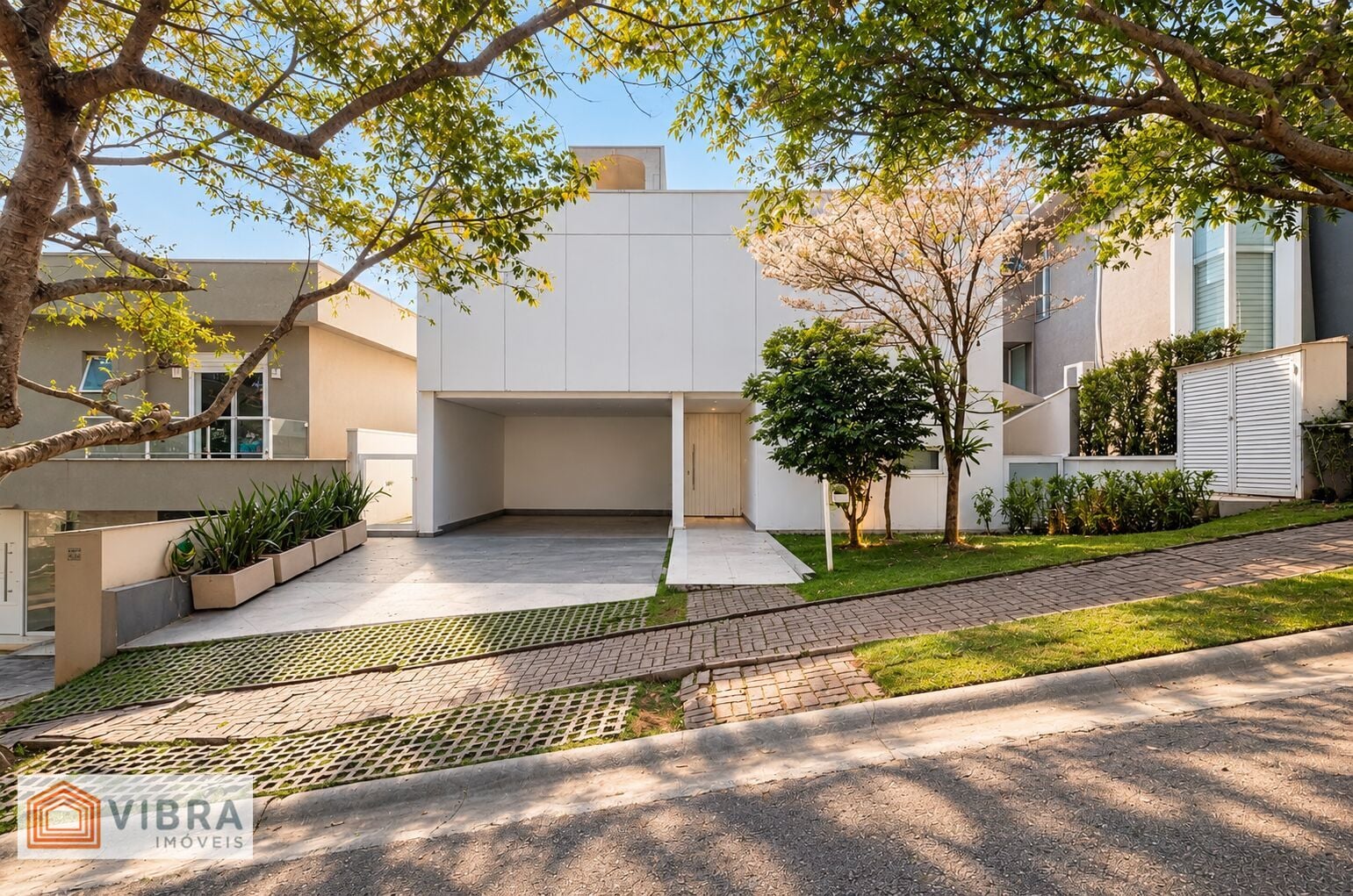 Casa para alugar no bairro Cidade Tamboré em Santana de Parnaíba/SP