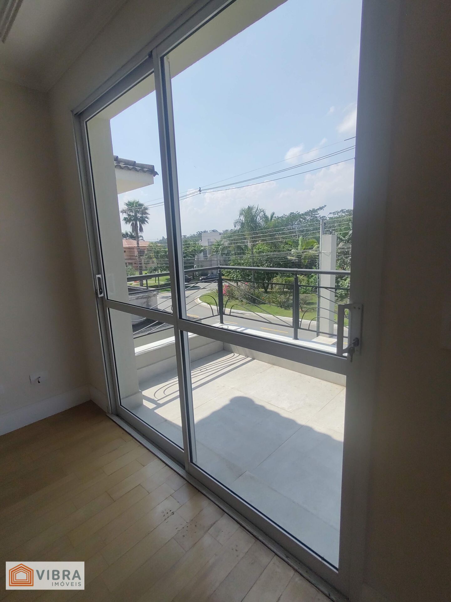 Foto 5 de Casa à venda no bairro Alphaville em Barueri/SP