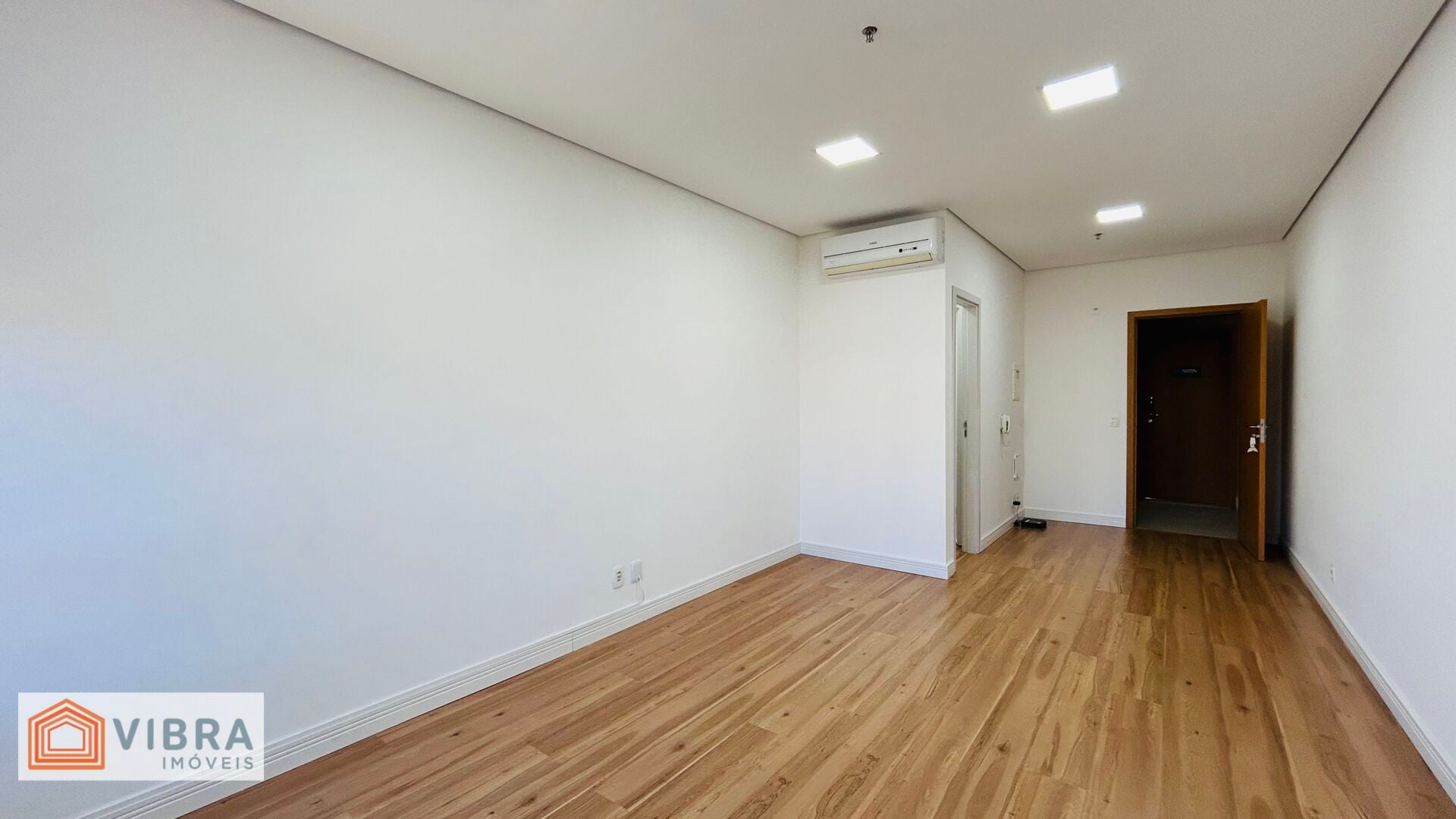 Foto 3 de Sala comercial para alugar no bairro Alphaville em Santana de Parnaíba/SP
