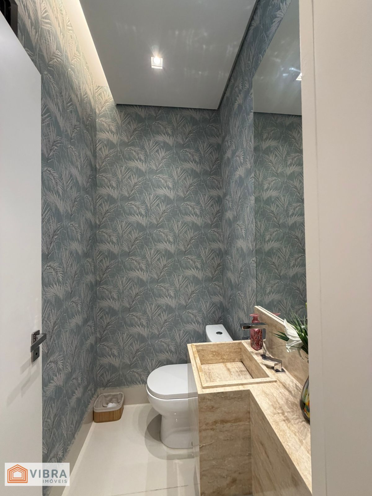 Foto 5 de Casa à venda no bairro Alphaville em Santana de Parnaíba/SP