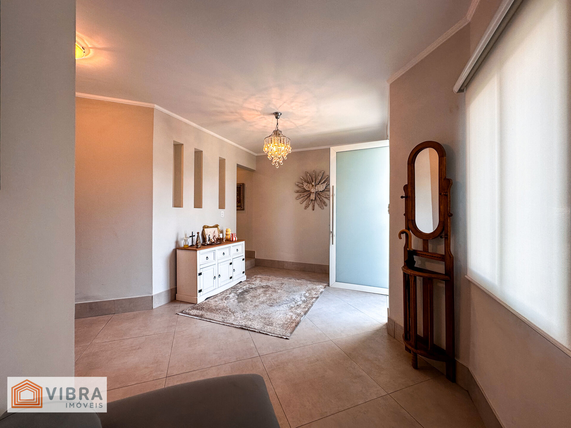 Foto 5 de Casa à venda no bairro Alphaville em Santana de Parnaíba/SP