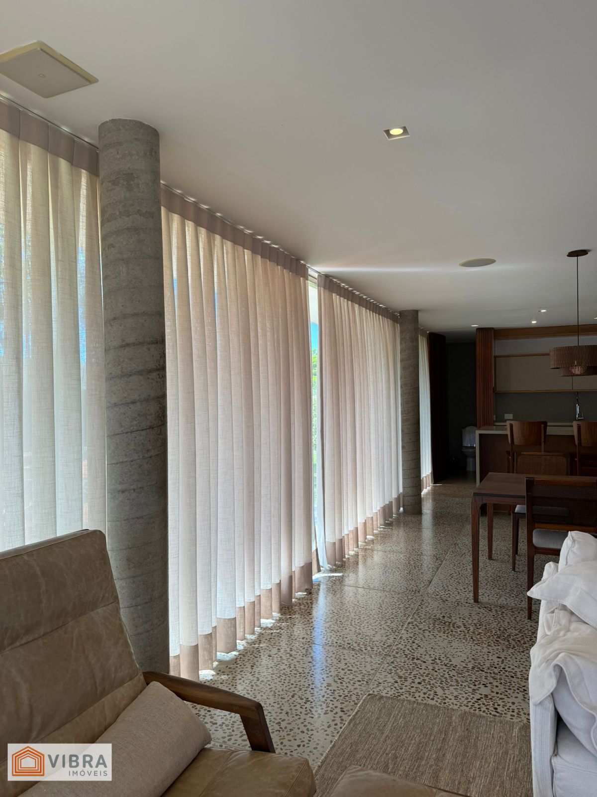 Foto 4 de Casa à venda no bairro Centro em Porto Feliz/SP
