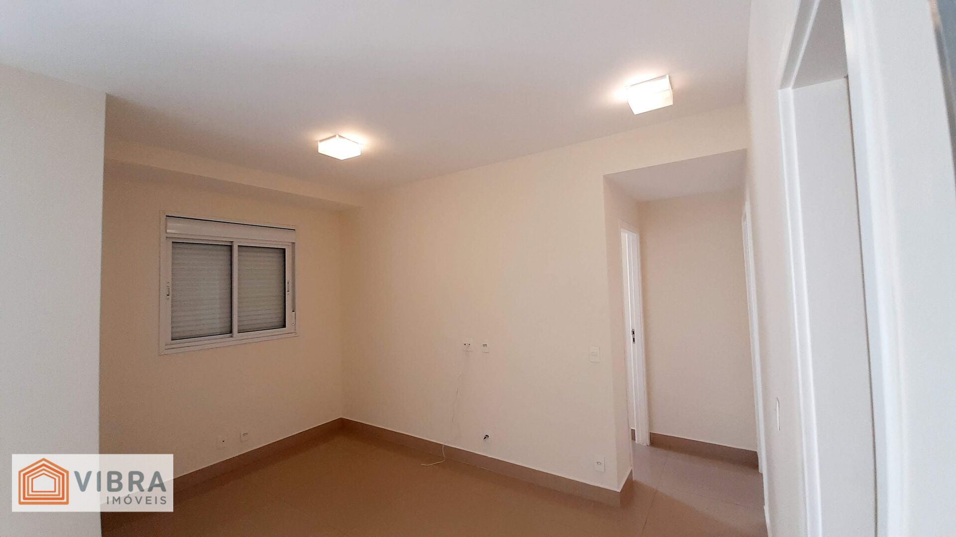 Foto 4 de Apartamento para alugar no bairro Alphaville em Barueri/SP